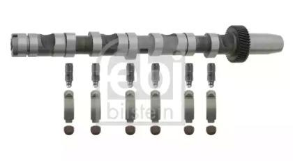 Febi 29920 Camshaft Febi 29920 Camshaft