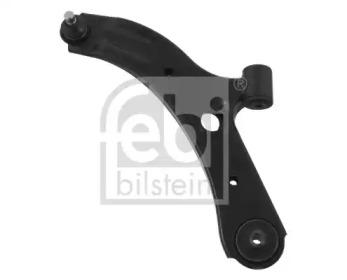 Febi 29931 Arm assy suspension Febi 29931 Arm assy suspension