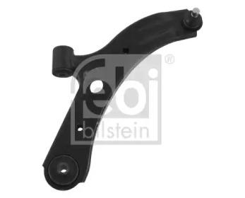 Febi 29932 Arm assy suspension