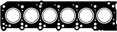 Glaser H50249-00 Gasket cylinder head