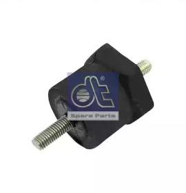 Diesel Technic 2.14137 Кронштейн системи випуску відпрацьованих газів Diesel Technic 2.14137 Кронштейн системи випуску відпрацьованих газів