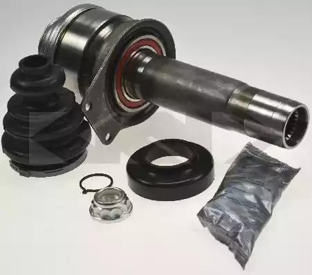 Lobro 304837 Шрус Lobro 304837 Шрус