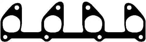 Glaser X04280-01 Прокладка колектора