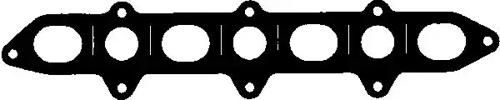 Glaser X56928-01 Gasket graphite