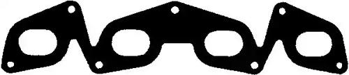 Glaser X51442-01 Прокладка колектора