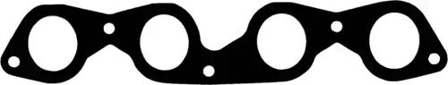 Glaser X04985-01 Прокладка колектора
