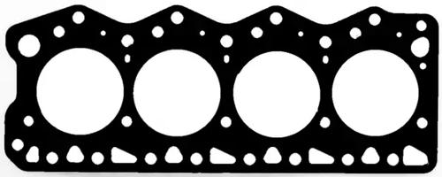 Glaser H20528-20 Gasket cylinder head