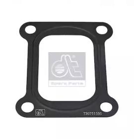 Diesel Technic 2.14205 Gasket-inlet tu Diesel Technic 2.14205 Gasket-inlet tu