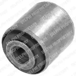 Delphi TD231W Сайлентблок