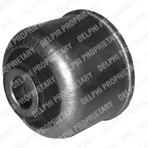 Delphi TD320W Сайлентблок Delphi TD320W Сайлентблок