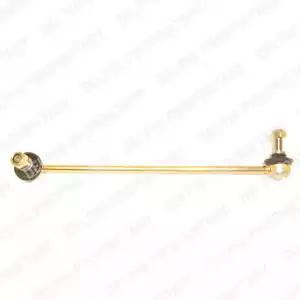 Delphi TC1315 Тяга стабілізатора підвіски