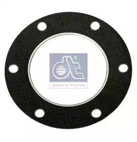 Diesel Technic 2.14211 Gasket-inlet tu Diesel Technic 2.14211 Gasket-inlet tu