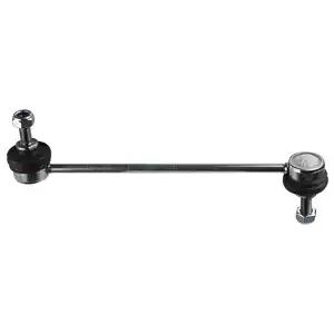 Delphi TC2658 Тяга стабілізатора підвіски Delphi TC2658 Тяга стабілізатора підвіски