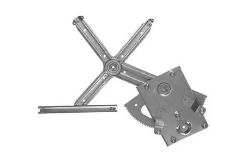 Magneti Marelli 350103849000 Склопідіймач Magneti Marelli 350103849000 Склопідіймач