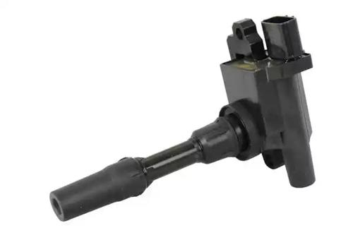 Magneti Marelli 060717093012 Coil assy ignition Magneti Marelli 060717093012 Coil assy ignition