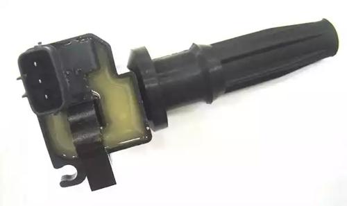Magneti Marelli 060717094012 Coil assy ignition Magneti Marelli 060717094012 Coil assy ignition