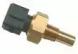 Meat&Doria (Hoffer) 82060 Sensor assy temperature Meat&Doria (Hoffer) 82060 Sensor assy temperature