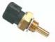 Meat&Doria (Hoffer) 82078 Sensor assy temperature Meat&Doria (Hoffer) 82078 Sensor assy temperature