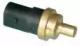 Meat&Doria (Hoffer) 82104 Sensor assy temperature
