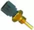 Meat&Doria (Hoffer) 82115 Sensor assy temperature Meat&Doria (Hoffer) 82115 Sensor assy temperature