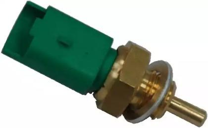Meat&Doria (Hoffer) 82188 Sensor assy temperature Meat&Doria (Hoffer) 82188 Sensor assy temperature