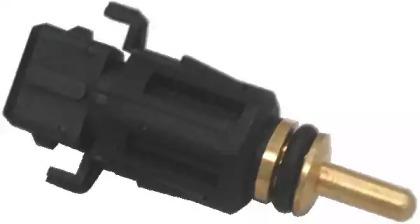 Meat&Doria (Hoffer) 82189 Sensor assy temperature Meat&Doria (Hoffer) 82189 Sensor assy temperature