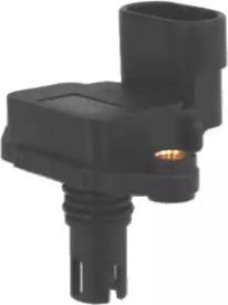 Meat&Doria (Hoffer) 82229 Sensor assy vacuum Meat&Doria (Hoffer) 82229 Sensor assy vacuum