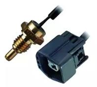 Meat&Doria (Hoffer) 82272 Sensor assy temperature Meat&Doria (Hoffer) 82272 Sensor assy temperature