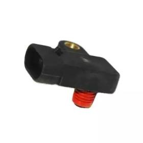 Meat&Doria (Hoffer) 82326 Sensor assy vacuum Meat&Doria (Hoffer) 82326 Sensor assy vacuum