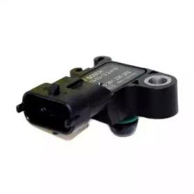 Meat&Doria (Hoffer) 82331 Датчик абсолютного тиску