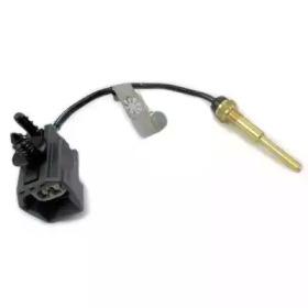 Meat&Doria (Hoffer) 82416 Sensor assy temperature Meat&Doria (Hoffer) 82416 Sensor assy temperature