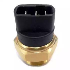 Meat&Doria (Hoffer) 82680 Switch automatic Meat&Doria (Hoffer) 82680 Switch automatic