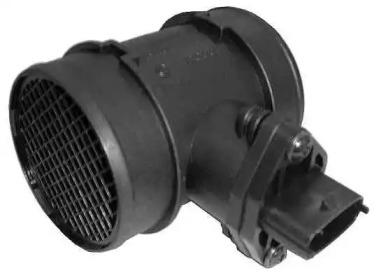 Meat&Doria (Hoffer) 86006 Sensor assy air fuel ratio Meat&Doria (Hoffer) 86006 Sensor assy air fuel ratio
