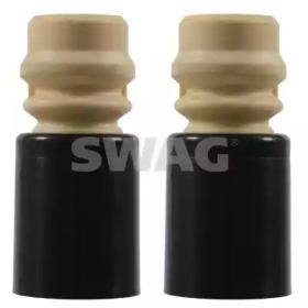 Swag 30 91 3088 Комплект пилозахисний амортизатора Swag 30 91 3088 Комплект пилозахисний амортизатора
