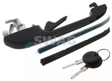 Swag 30 91 5434 Ручка