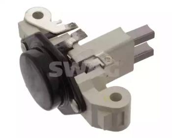 Swag 30 91 7196 Реле регулятор Swag 30 91 7196 Реле регулятор