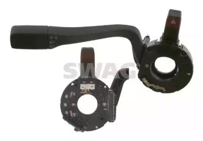 Swag 30 91 7804 Wlacznik kierunkowskazu Swag 30 91 7804 Wlacznik kierunkowskazu