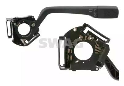 Swag 30 91 7806 Housing asy steering column Swag 30 91 7806 Housing asy steering column