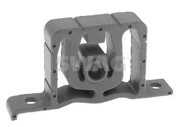 Swag 30 91 8486 Кронштейн системи випуску відпрацьованих газів