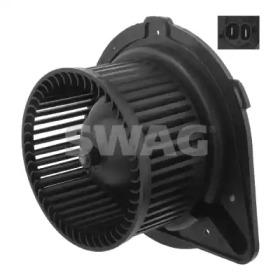 Swag 30 91 8782 Вентилятор салона Swag 30 91 8782 Вентилятор салона