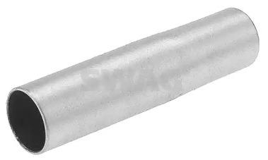 Swag 30 91 8842 Bushing suspension arm Swag 30 91 8842 Bushing suspension arm