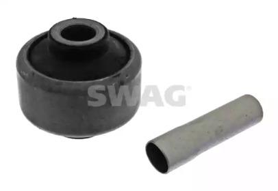 Swag 30 91 8844 Bushing suspension arm Swag 30 91 8844 Bushing suspension arm