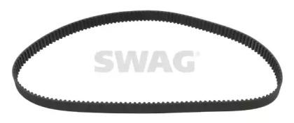 Swag 30 91 9361 Belt timing