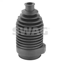 Swag 30 91 9414 Пыльник рулевой рейки Swag 30 91 9414 Пыльник рулевой рейки
