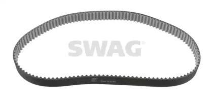 Swag 30 91 9540 Belt timing Swag 30 91 9540 Belt timing