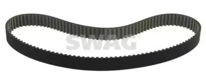 Swag 30 91 9542 Belt timing Swag 30 91 9542 Belt timing