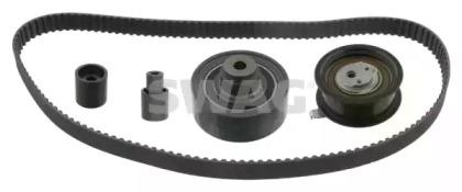 Swag 30 91 9552 Ремінь ГРМ комплект Swag 30 91 9552 Ремінь ГРМ комплект