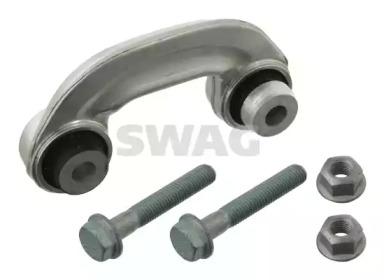Swag 30 91 9702 Link stabilizer Swag 30 91 9702 Link stabilizer