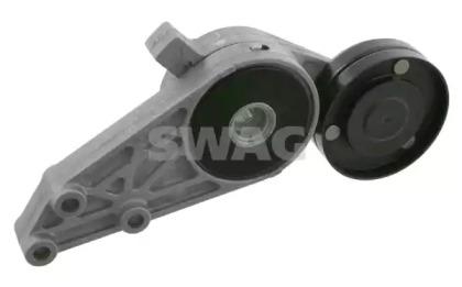 Swag 30 91 9736 Tlumik drgan napinacza micro-v Swag 30 91 9736 Tlumik drgan napinacza micro-v