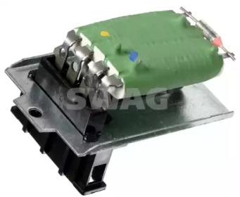 Swag 30 91 9772 Резистор Swag 30 91 9772 Резистор